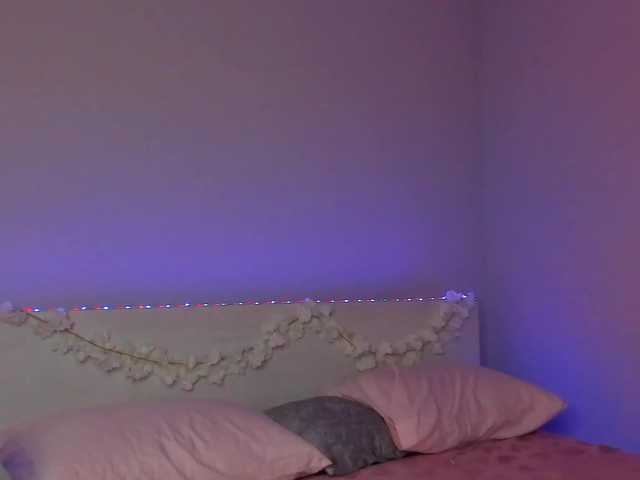 m1sss1nful's BongaCams show and profile