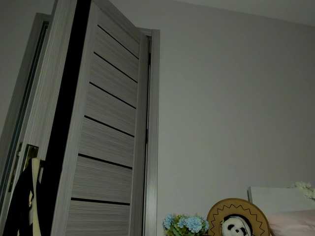 m1sss1nful live cam on BongaCams