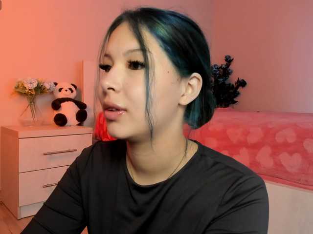 m1sss1nful live cam on BongaCams