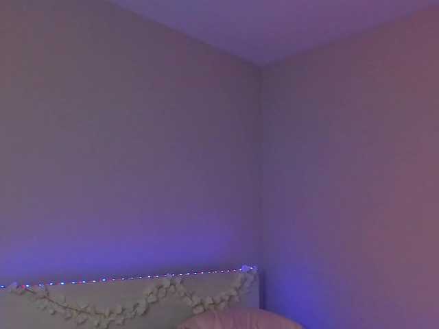 m1sss1nful's BongaCams show and profile