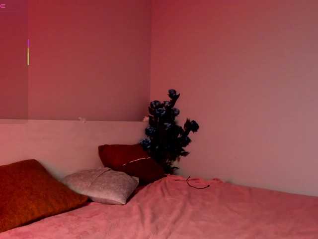 m1sss1nful live cam on BongaCams