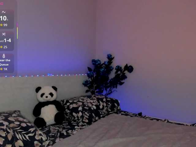 m1sss1nful live cam on BongaCams
