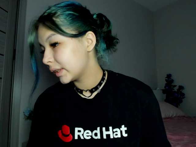 m1sss1nful live cam on BongaCams