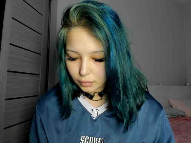 m1sss1nful