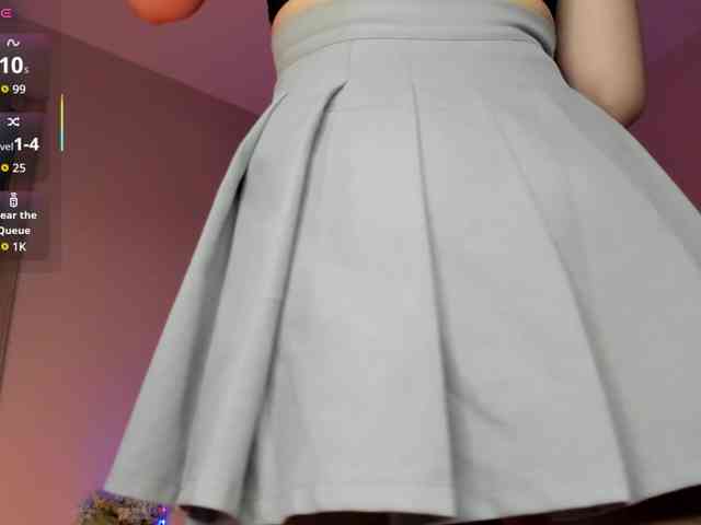 m1sss1nful webcam
