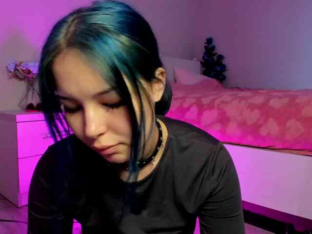 m1sss1nful webcam