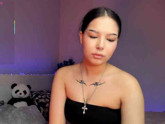m1sss1nful webcam