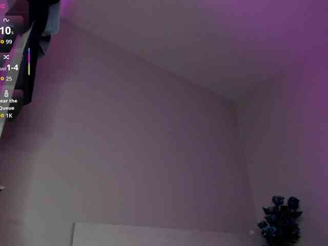 m1sss1nful webcam