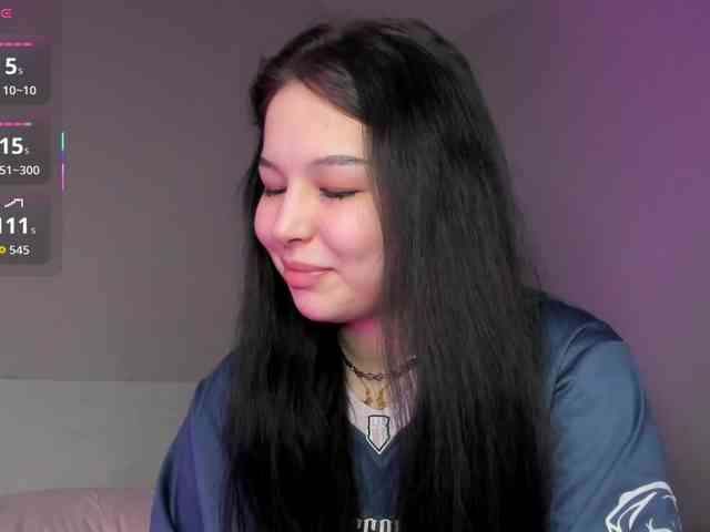 m1sss1nful webcam