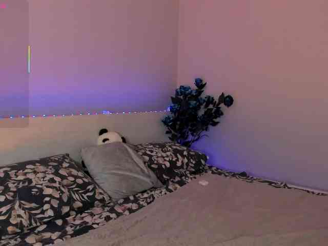 m1sss1nful webcam