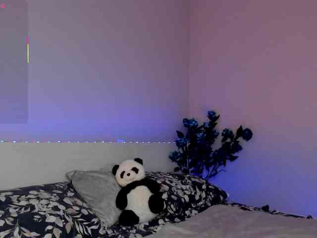 m1sss1nful webcam