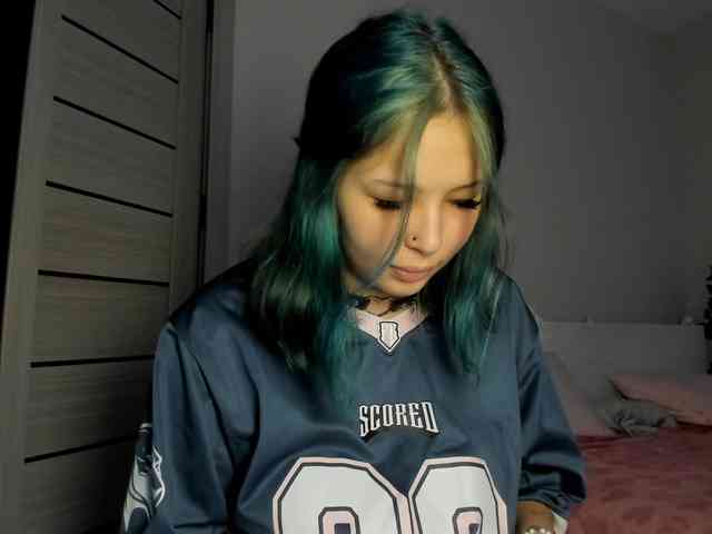 m1sss1nful webcam