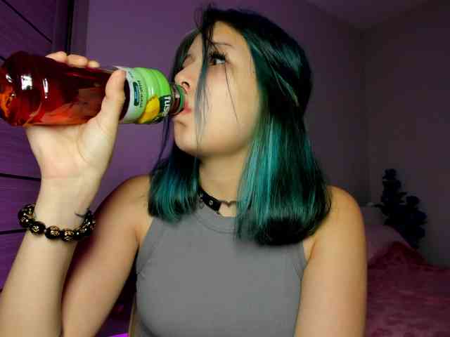 m1sss1nful webcam