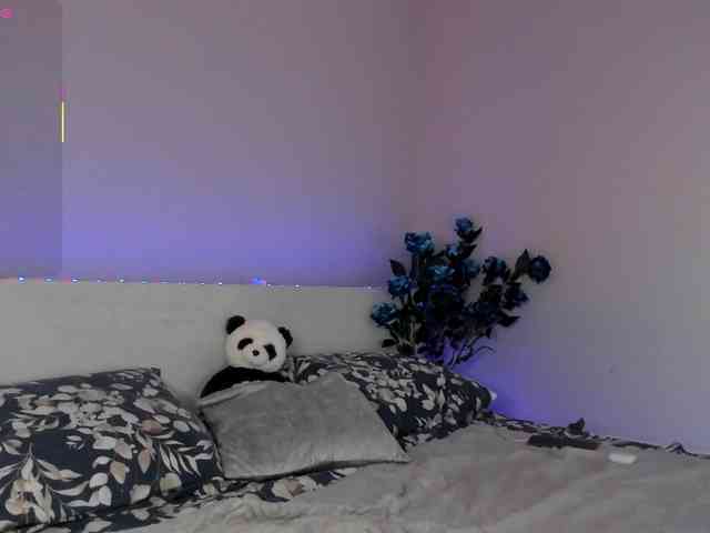 m1sss1nful webcam