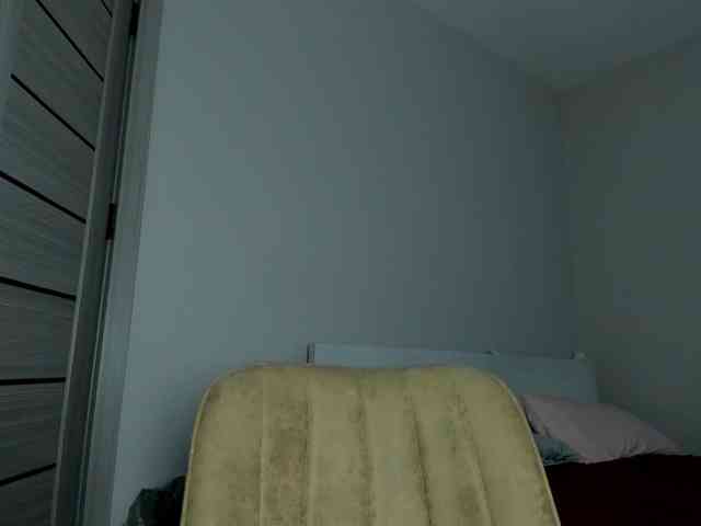 m1sss1nful webcam