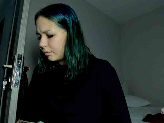 m1sss1nful webcam