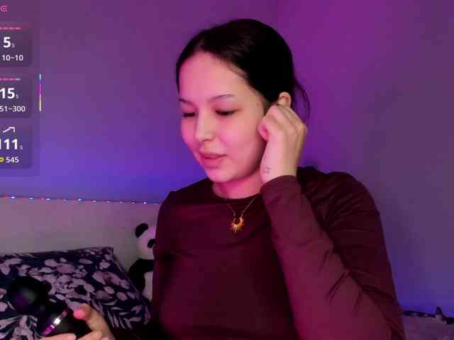 m1sss1nful webcam