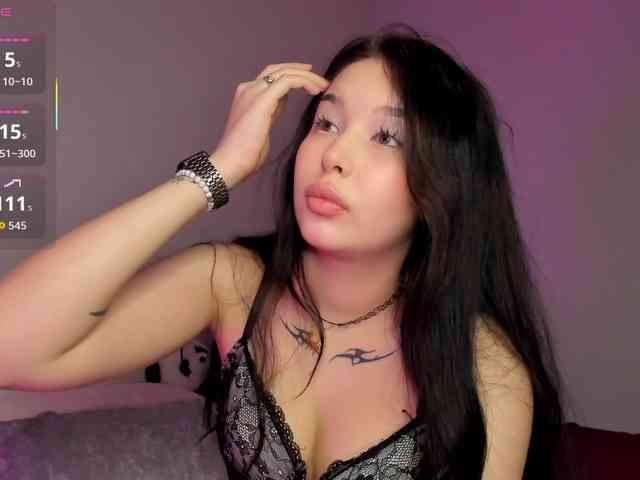 m1sss1nful webcam