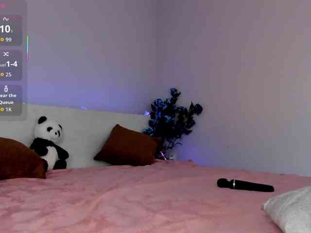 m1sss1nful webcam