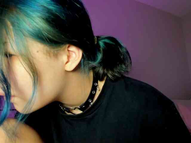 m1sss1nful webcam