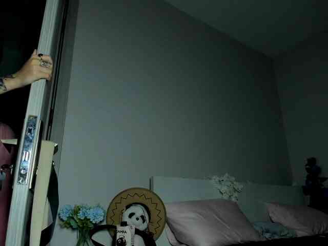 m1sss1nful Sex Cam Show