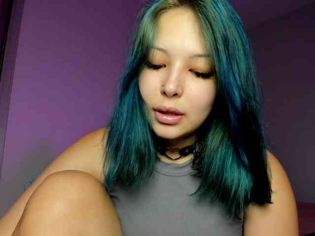 m1sss1nful webcam