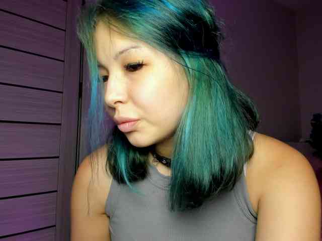 m1sss1nful webcam