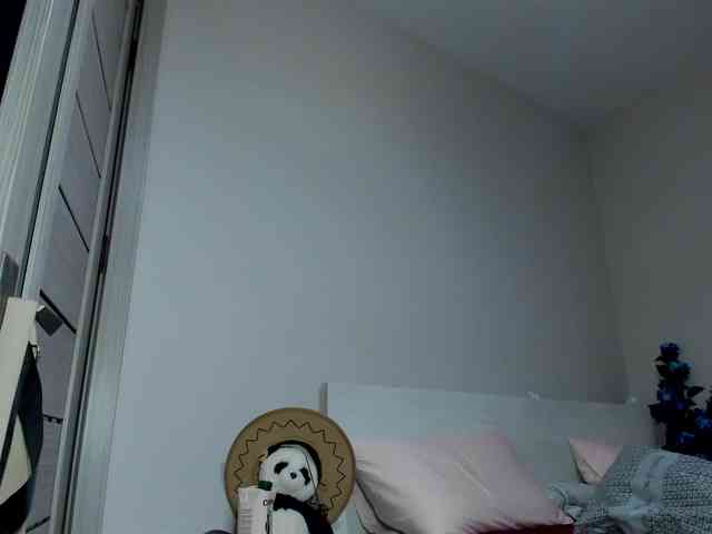 m1sss1nful webcam