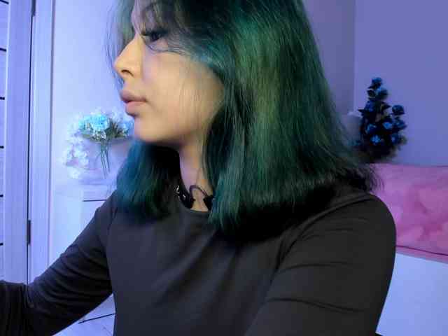 m1sss1nful webcam