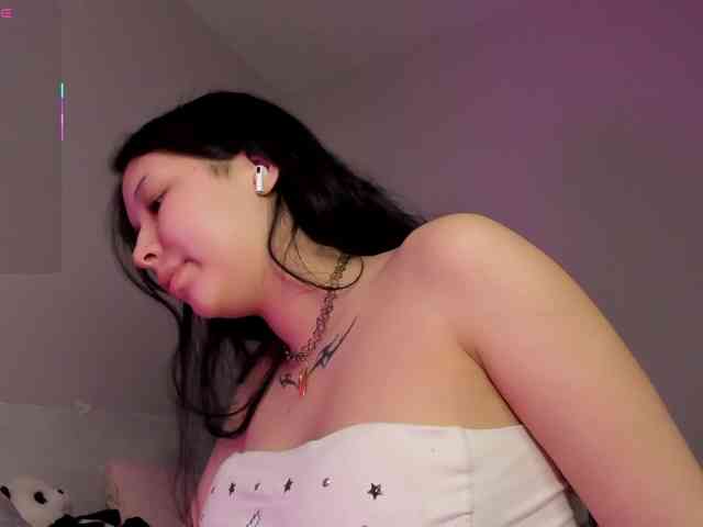 m1sss1nful webcam