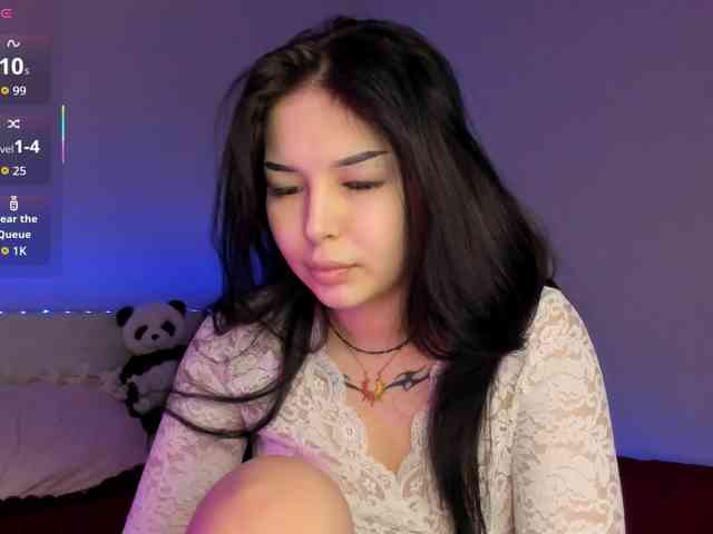 Модель: m1sss1nful