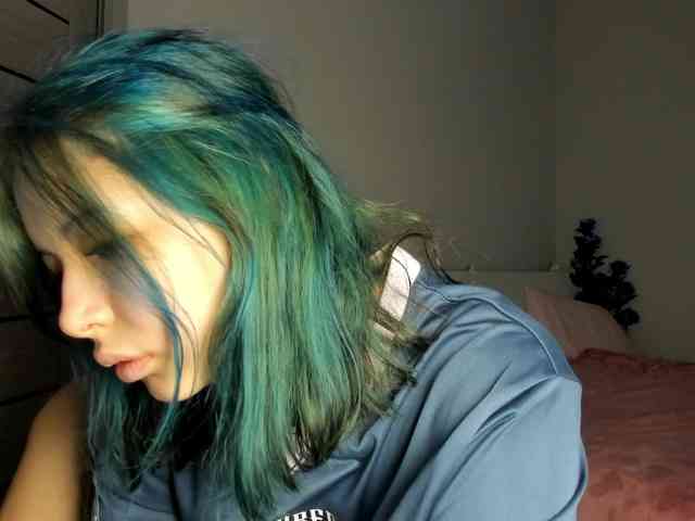 m1sss1nful webcam