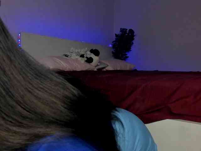 m1sss1nful webcam