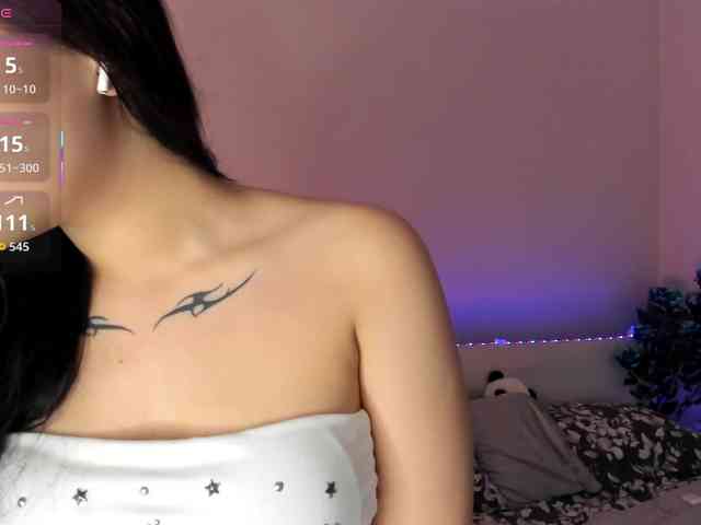 m1sss1nful webcam