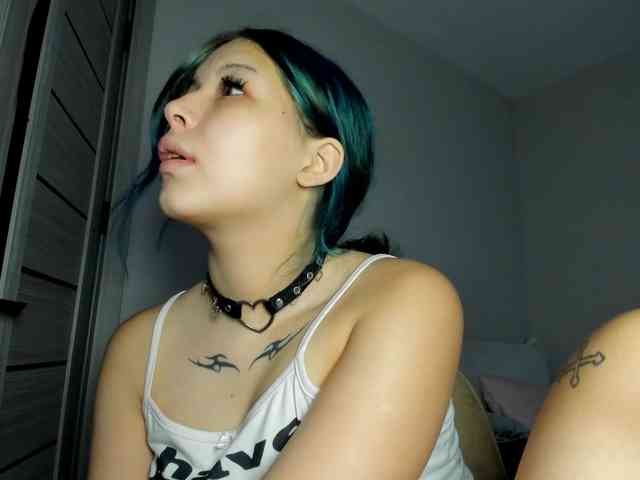 m1sss1nful webcam