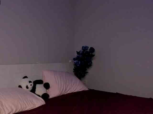 m1sss1nful webcam