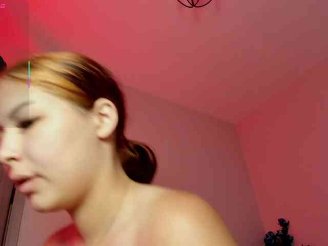 m1sss1nful webcam