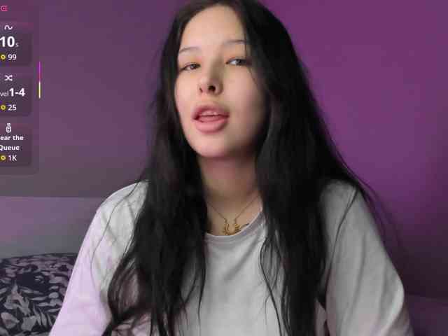 m1sss1nful webcam