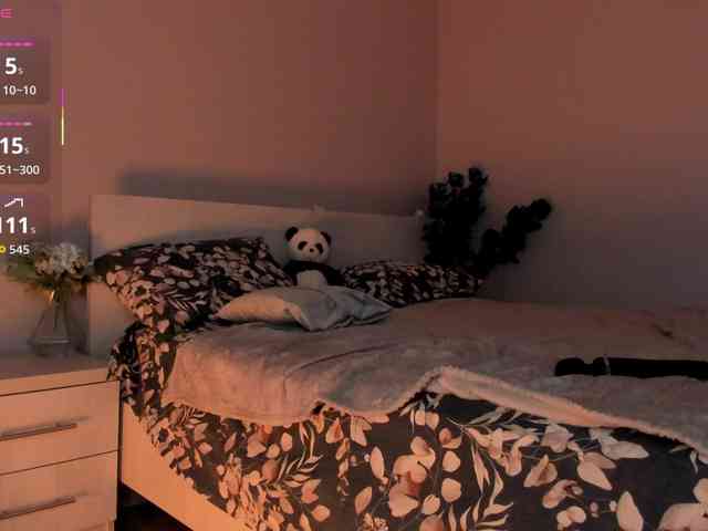 m1sss1nful webcam