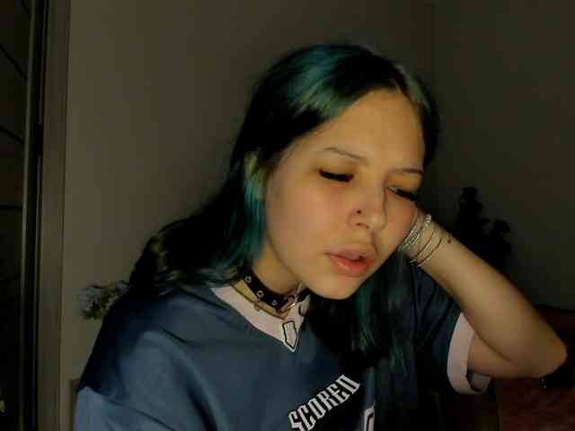 m1sss1nful webcam