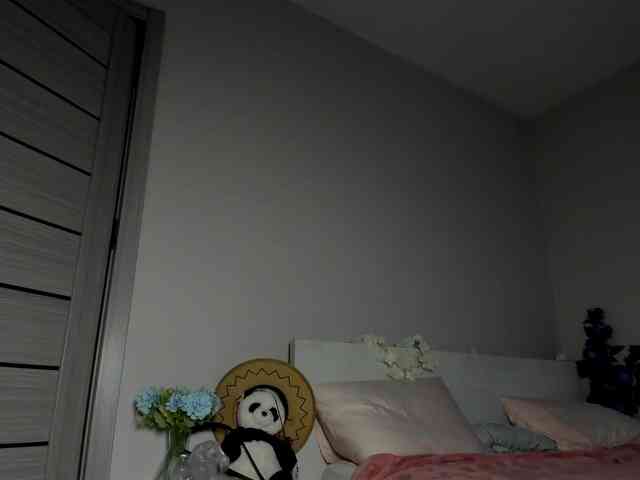 m1sss1nful webcam