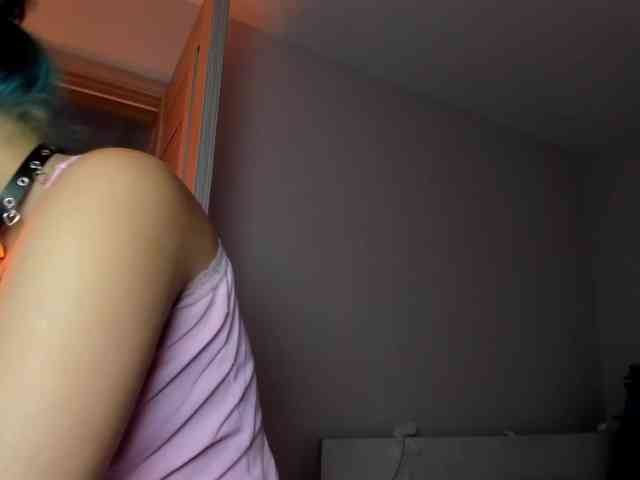 m1sss1nful webcam