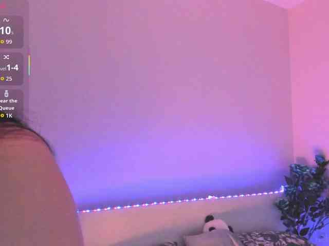 m1sss1nful webcam