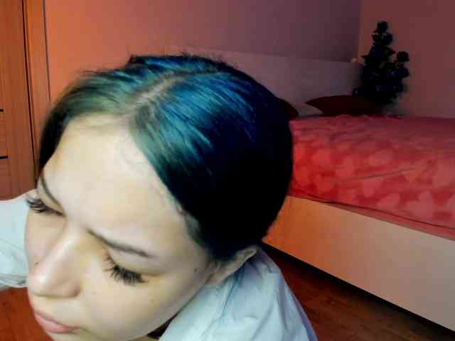 m1sss1nful webcam