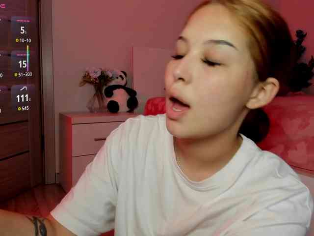 m1sss1nful webcam