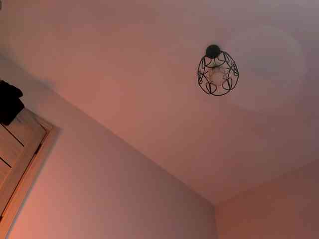 m1sss1nful webcam