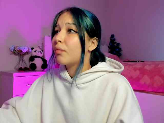 m1sss1nful webcam