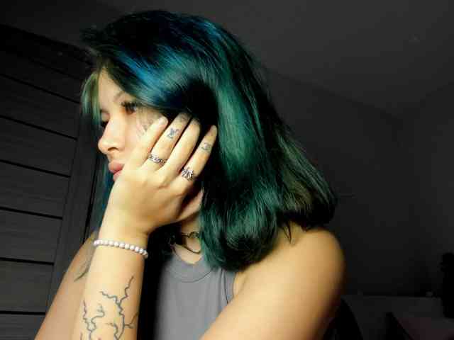 m1sss1nful webcam