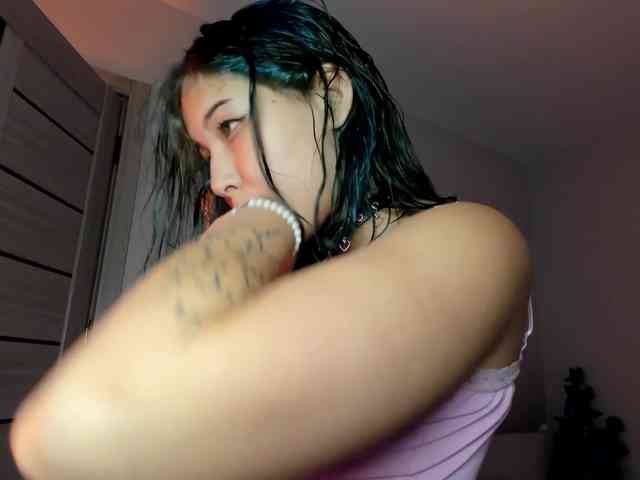 m1sss1nful webcam