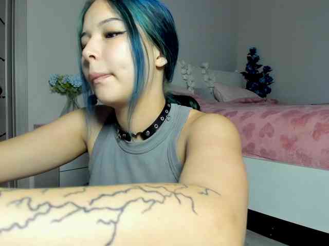 m1sss1nful webcam